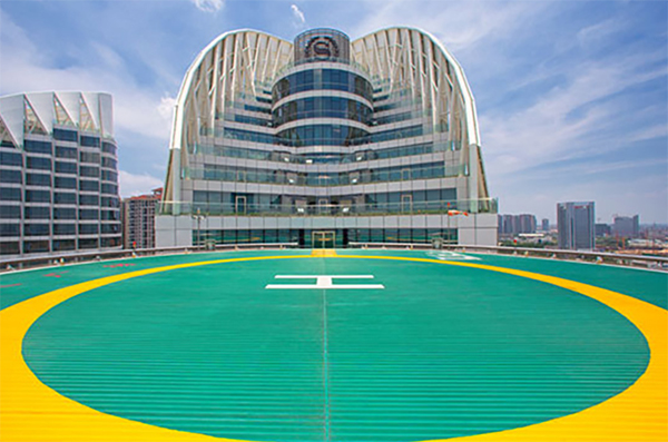 1615962975134572.jpg 微信截圖_20200729091645 拷貝.jpg