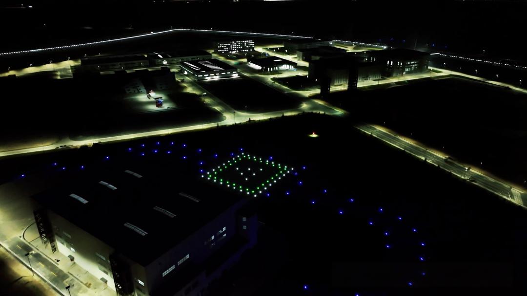 1750732074165750.jpeg 26e21cc08c793f0c030fc6b7cf896111.jpeg