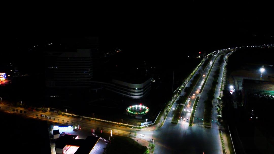 1750731566168563.jpeg 9d25eb3c23e34f577b88ec4394434481.jpeg